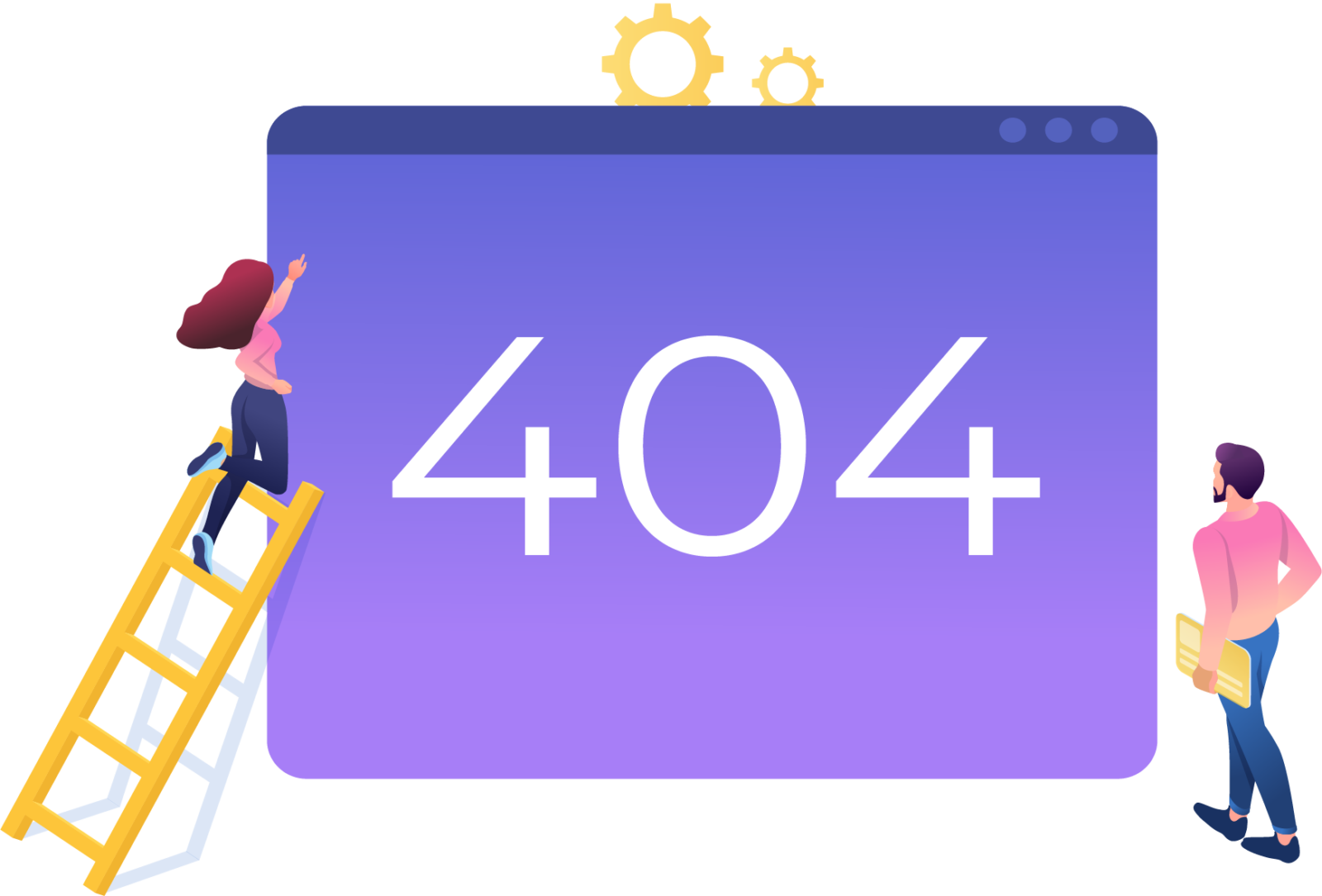 OudZayn-natural men's care