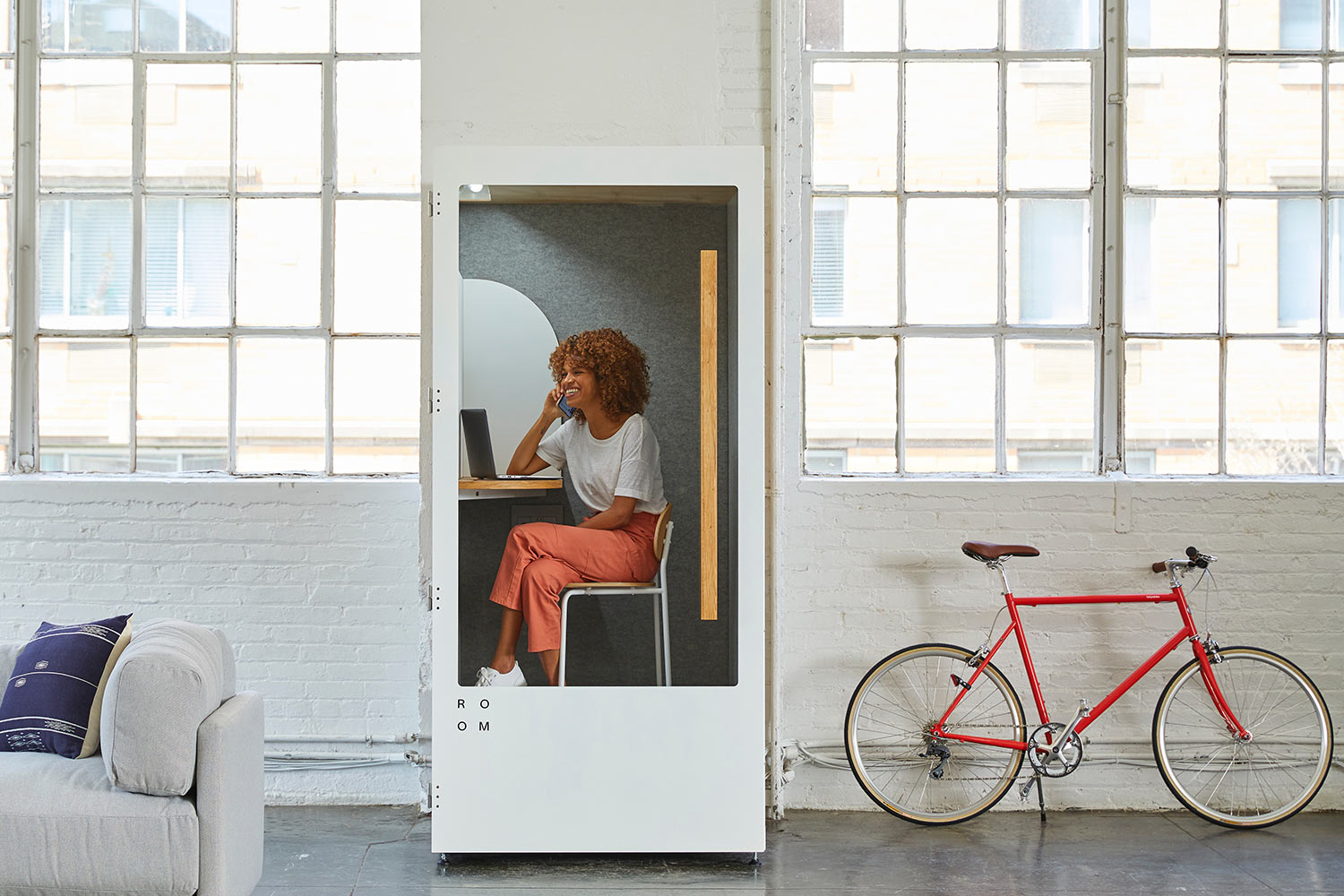 OudZayn-natural men's care