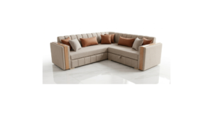 Versatile Sofa Beds