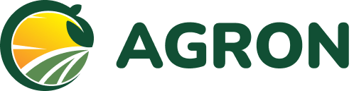 Organic farms avoid toxic inputs, improve soil health, grow clean, sustainable food that supports nature.