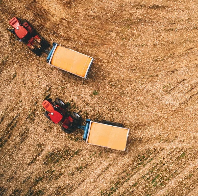 There are many variations of passages of Lorem Ipsum available, but majority have suffered teration in some form, by injected humour, or randomised words which don't look even slight believable. If you are going to use a passage of Lorem Ipsum.