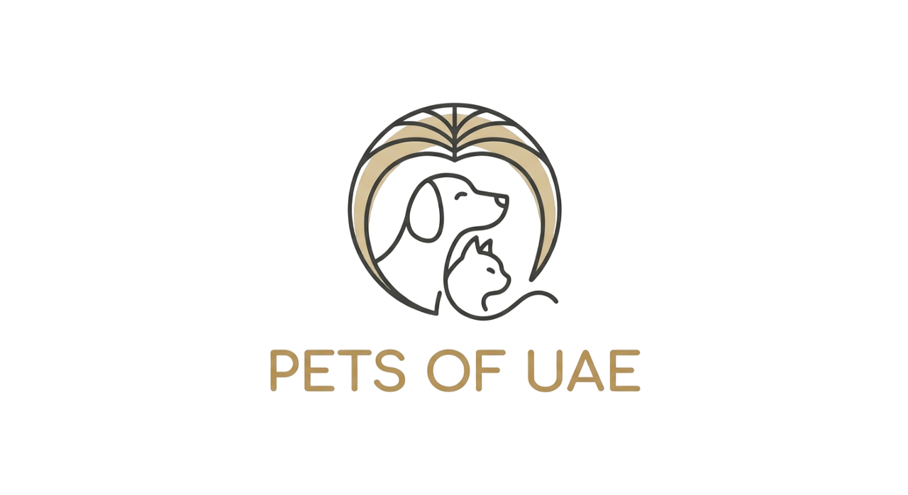 OudZayn-natural men's care