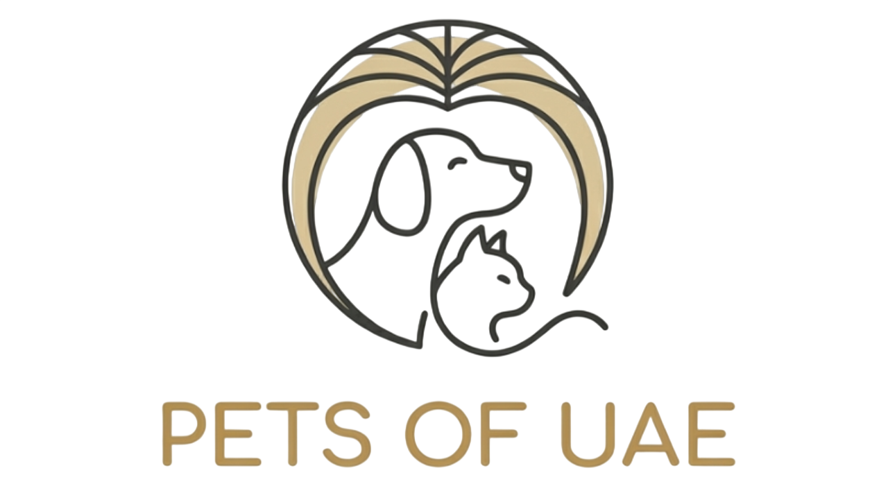 OudZayn-natural men's care